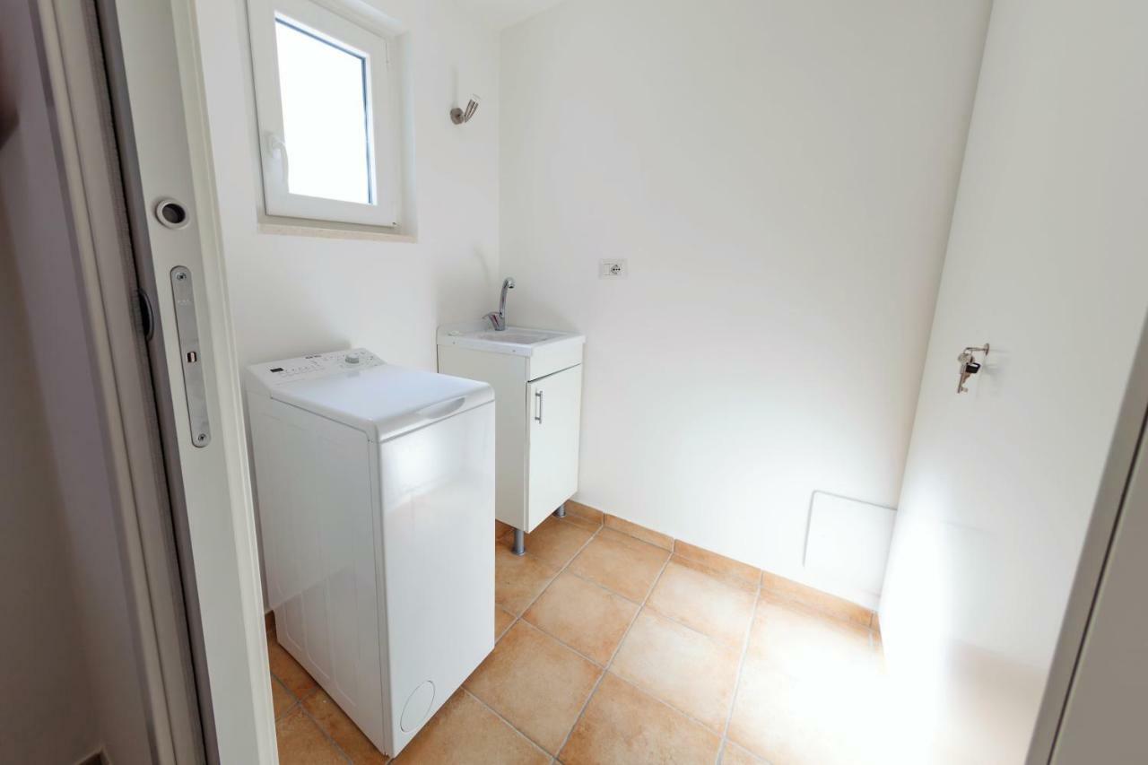 Casa L'alloro 2 *