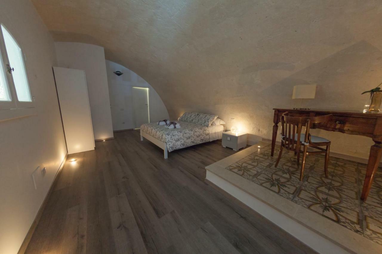 Holiday home Casa L'alloro 2 *