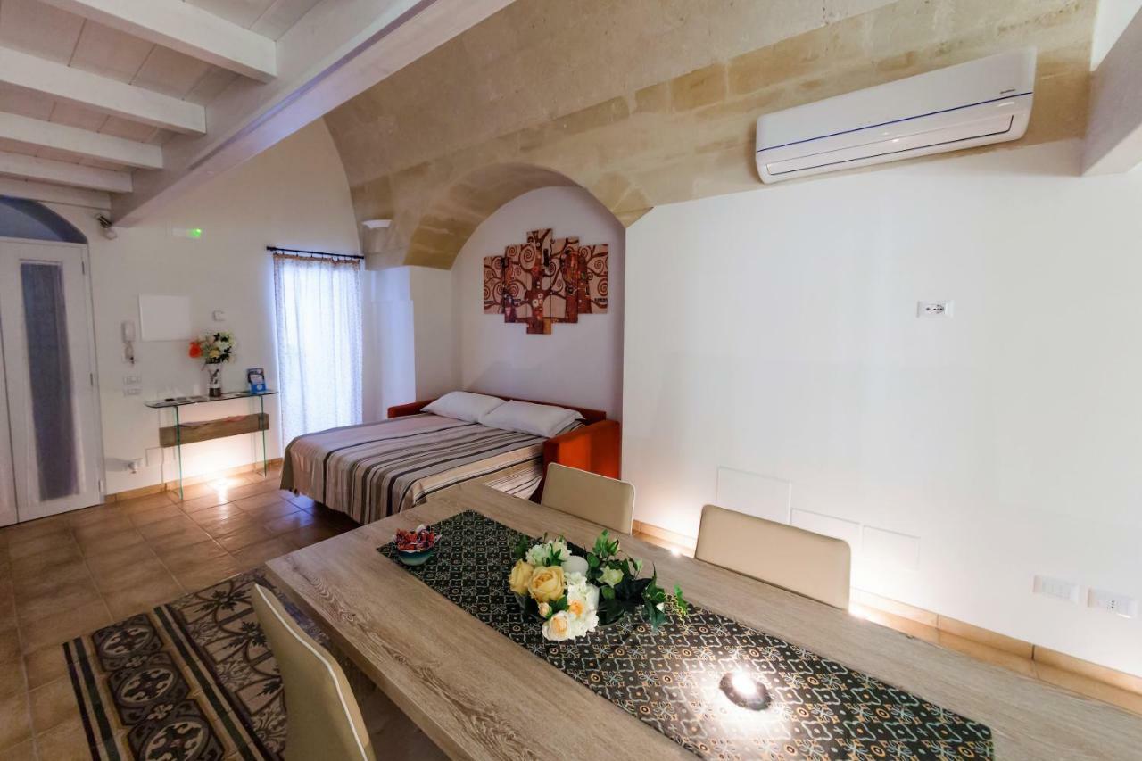Holiday home Casa L'alloro 2 *