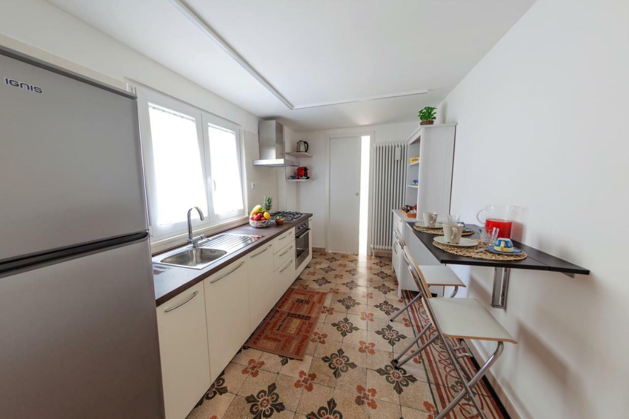 Holiday home Casa L'alloro 2 *