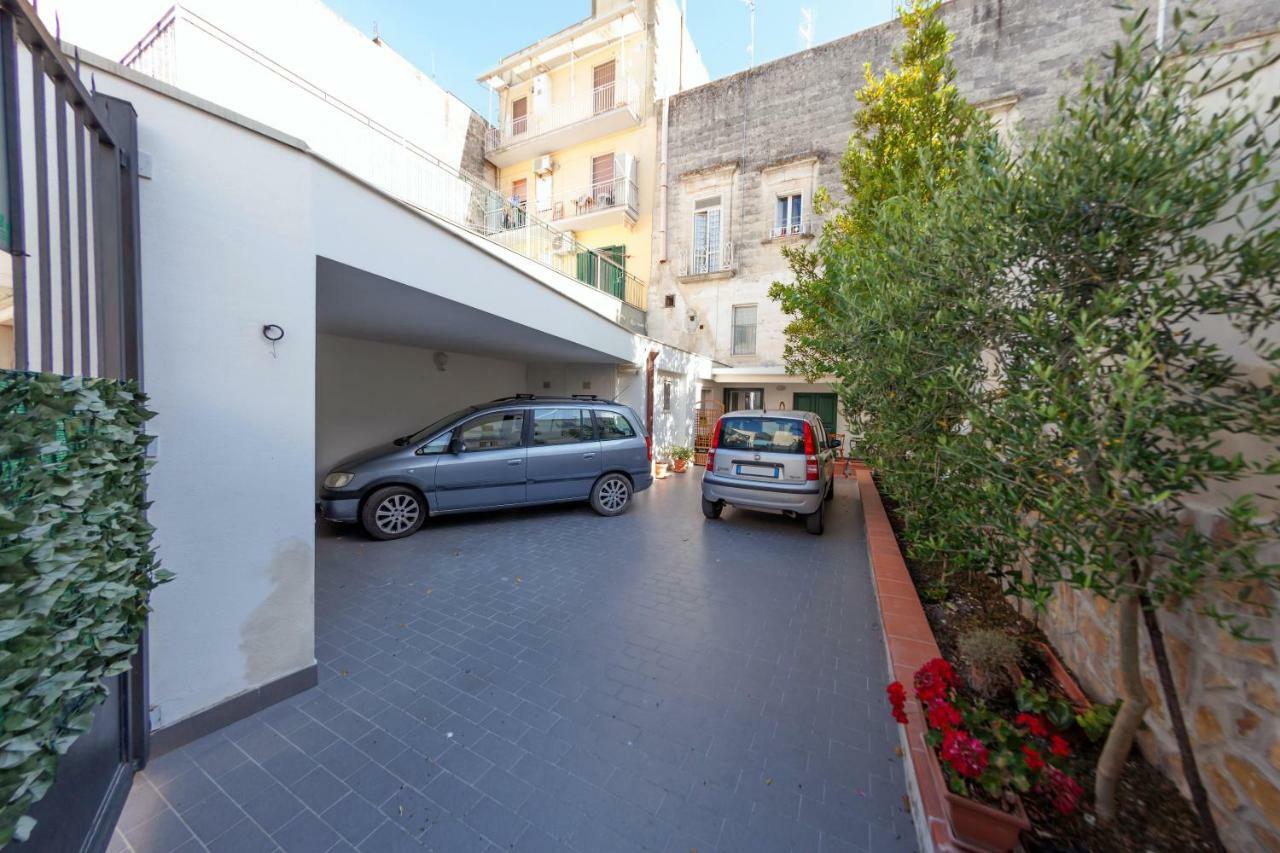 Holiday home Casa L'alloro 2 *