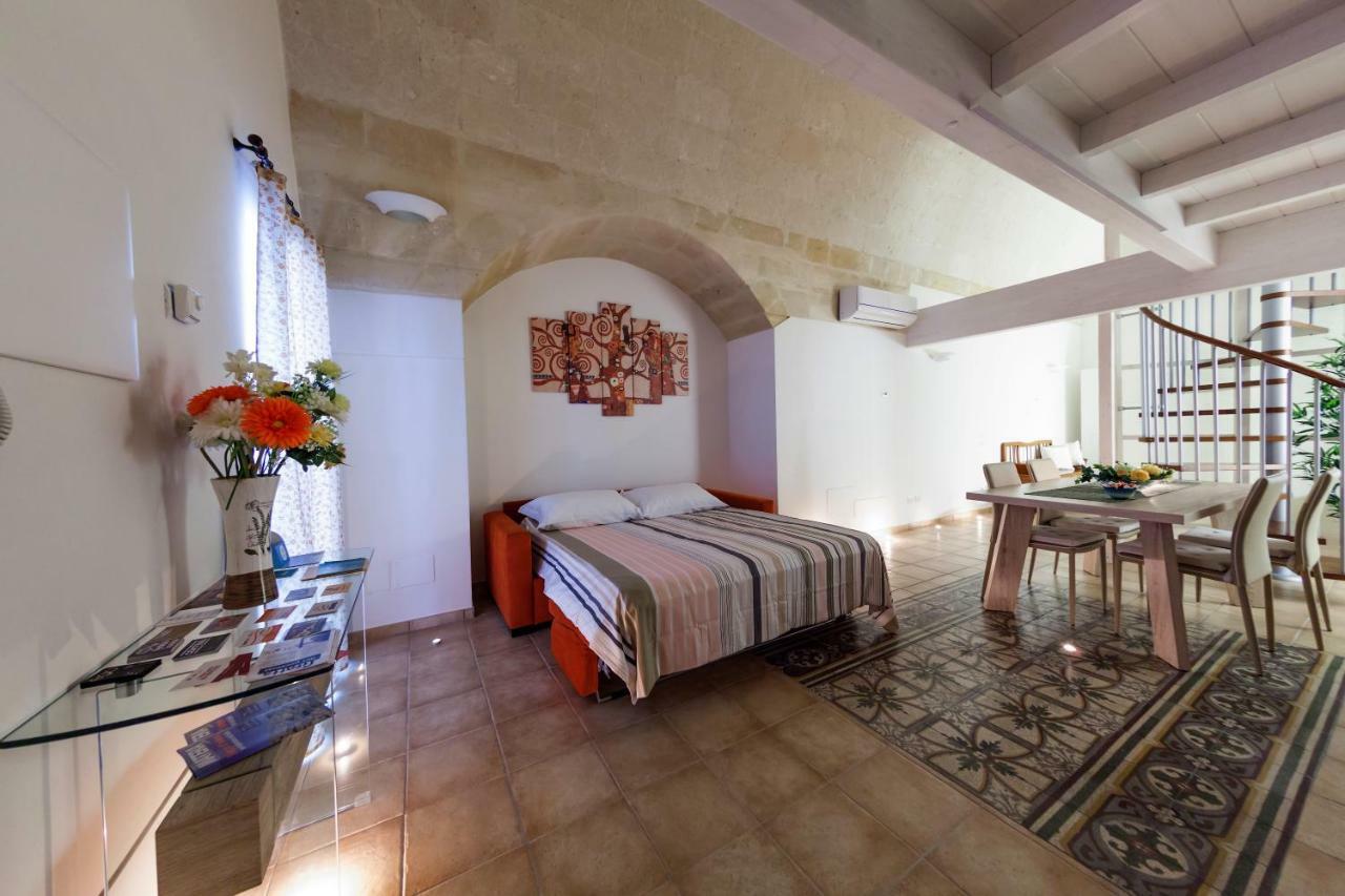 Casa L'alloro 2 Holiday home *