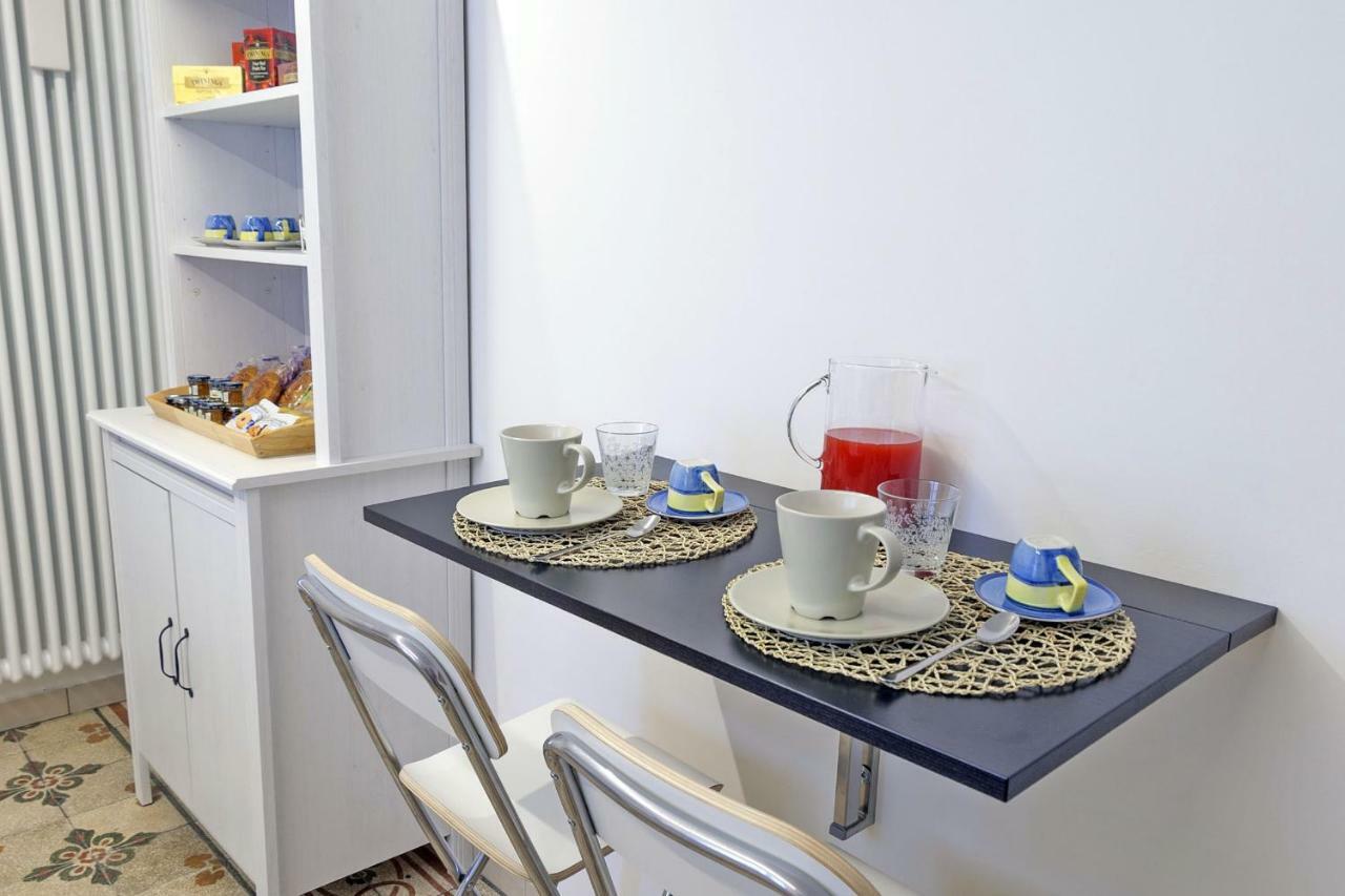 Holiday home Casa L'alloro 2 *