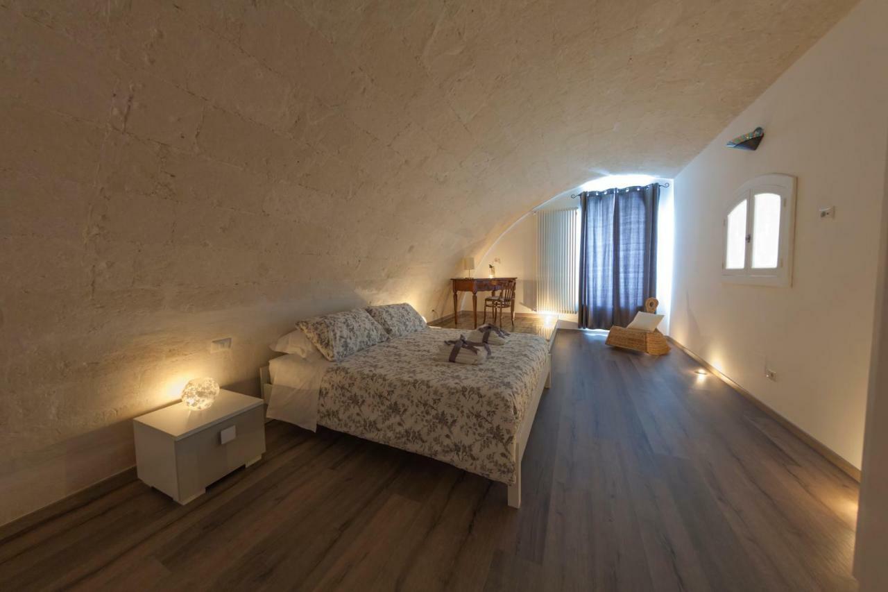 Casa L'alloro 2 *