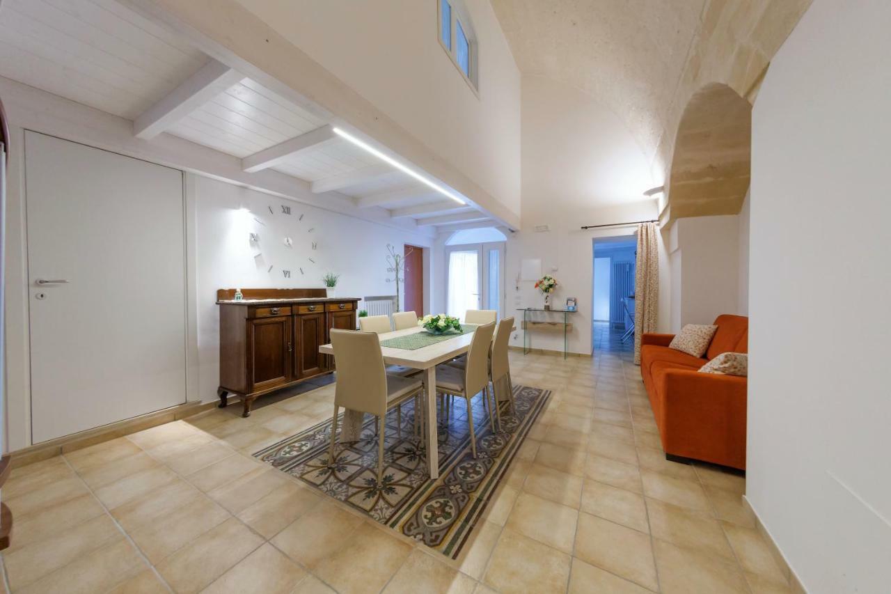 Casa L'alloro 2 Holiday home